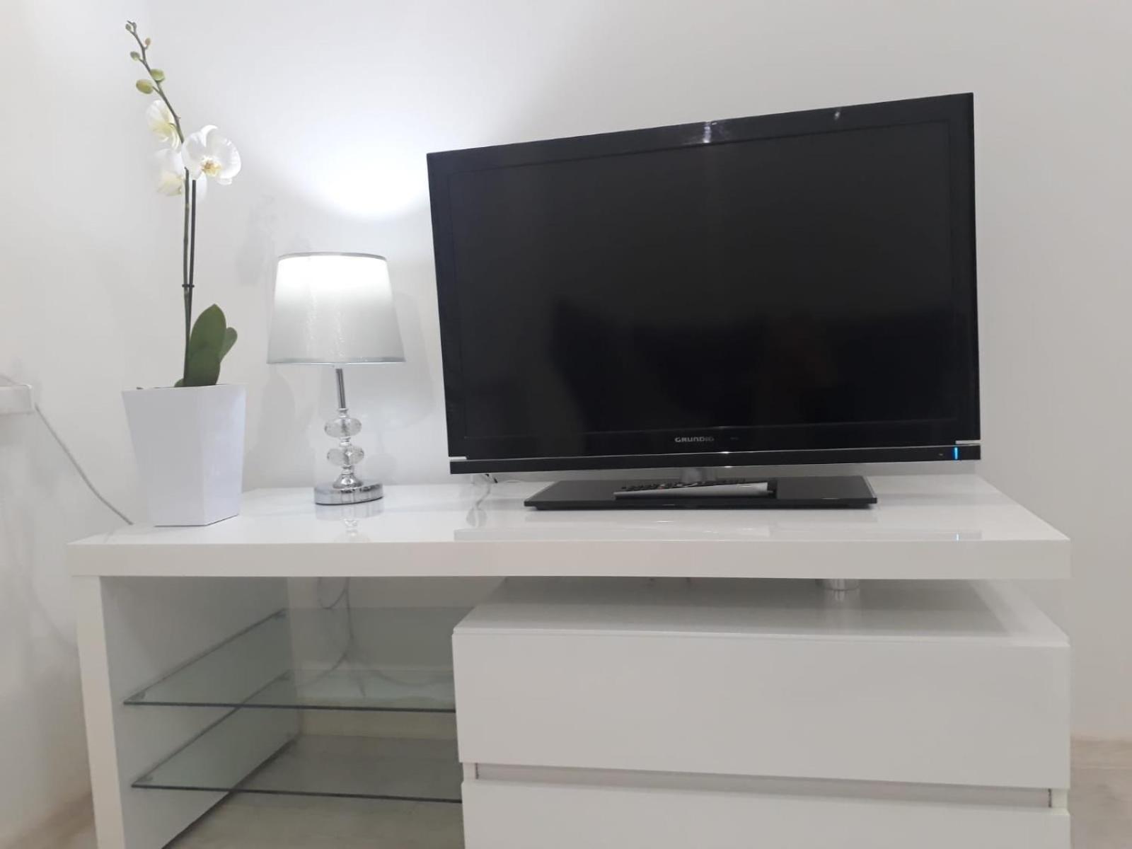 Kristina - Self Check In & Check Out Apartment *