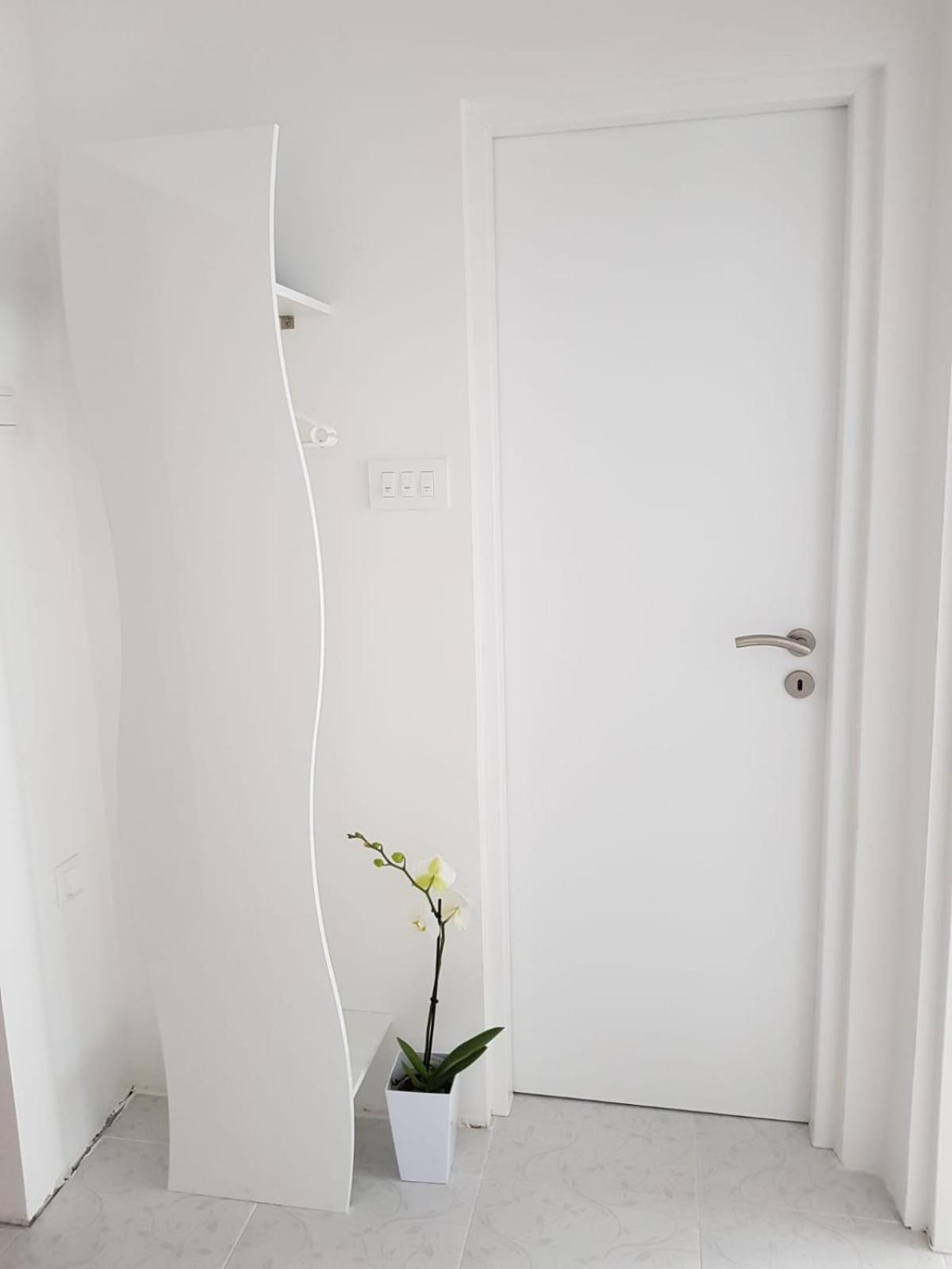 Apartment Kristina - Self Check In & Check Out Otocac