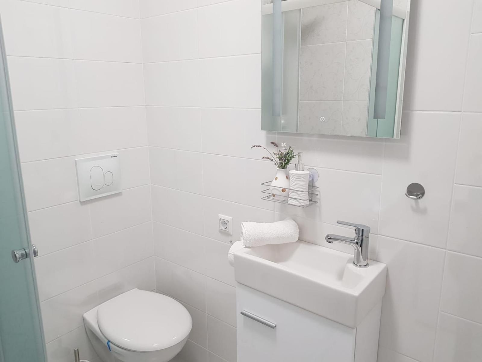 Apartment Kristina - Self Check In & Check Out Otocac