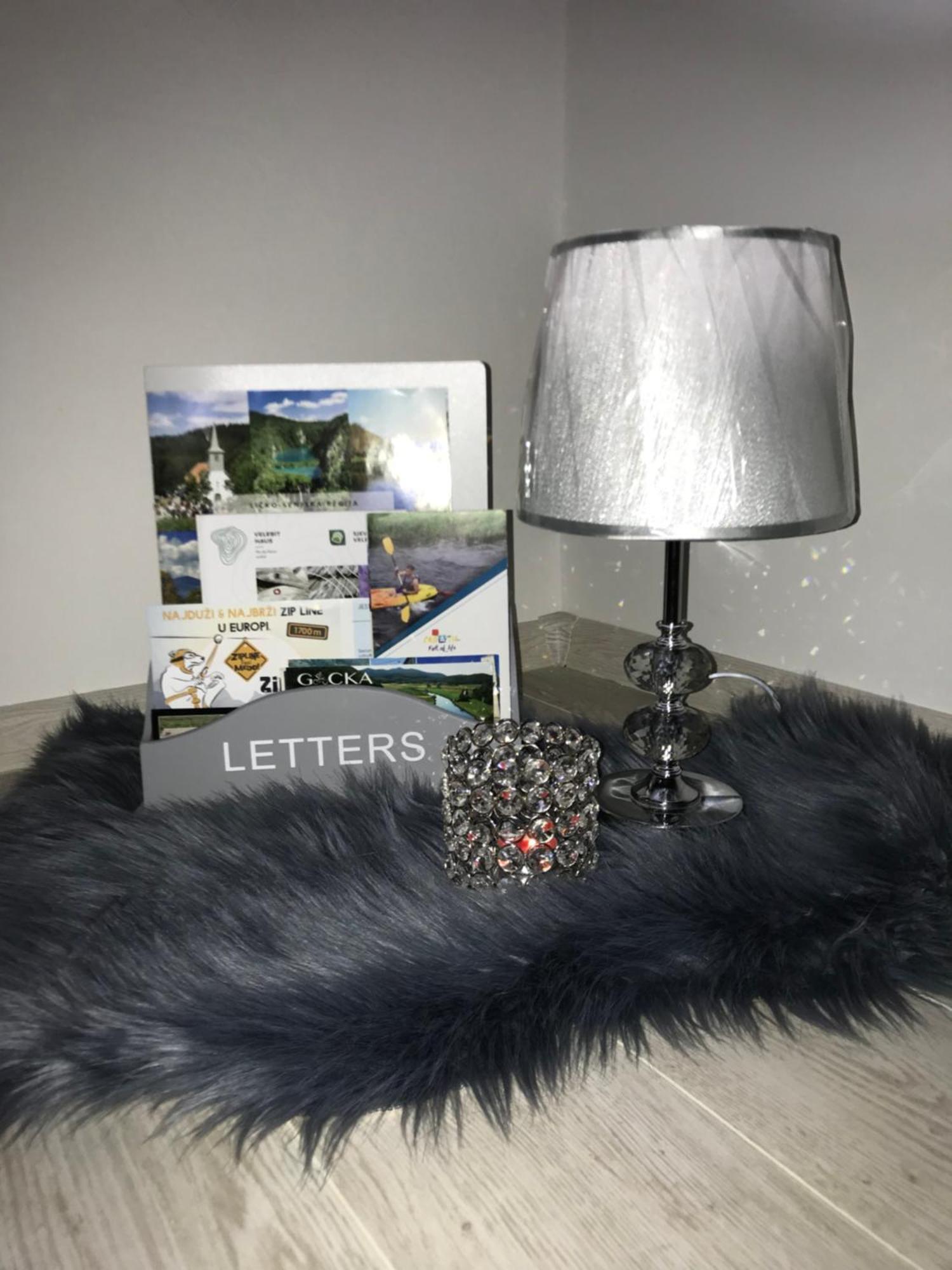 Kristina - Self Check In & Check Out Apartment *